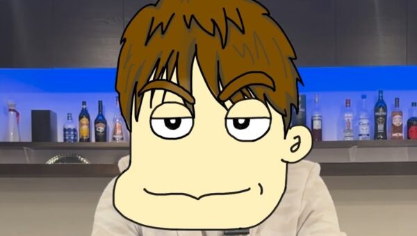 起業家・中野祐治