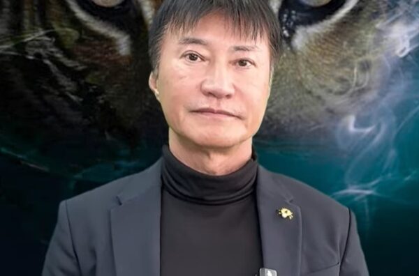 南原竜樹／整形