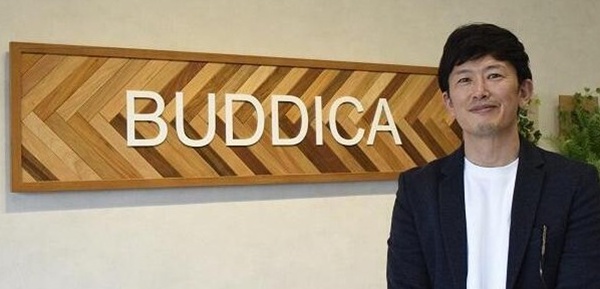 中野優作／若い頃