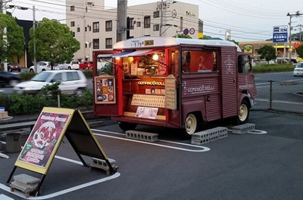 ロマンドロール
