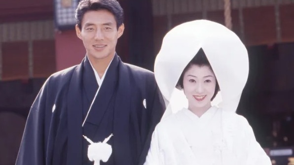 弟の松岡修造の妻