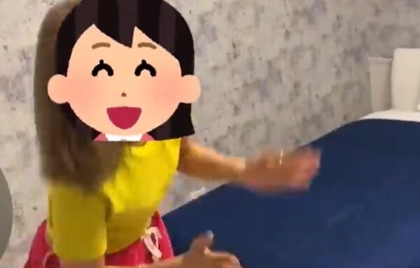 株本祐己の嫁